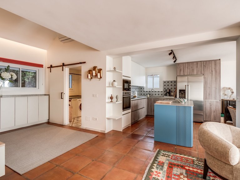 Town House for Sale in Estepona, Malaga 22