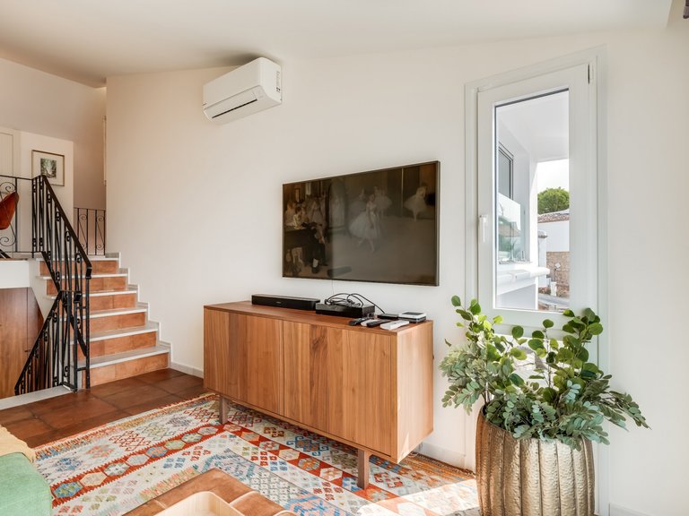 Town House for Sale in Estepona, Malaga 16