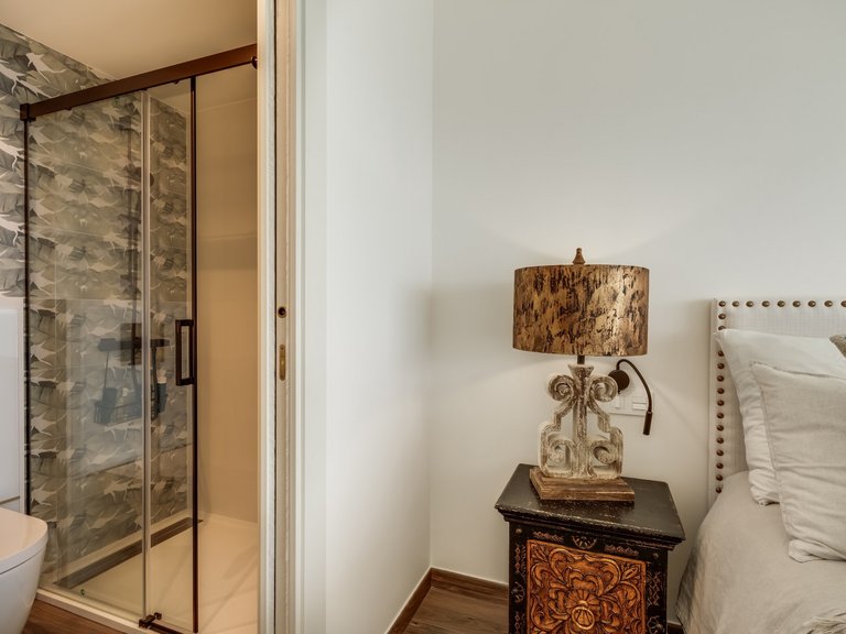 Town House for Sale in Estepona, Malaga 10