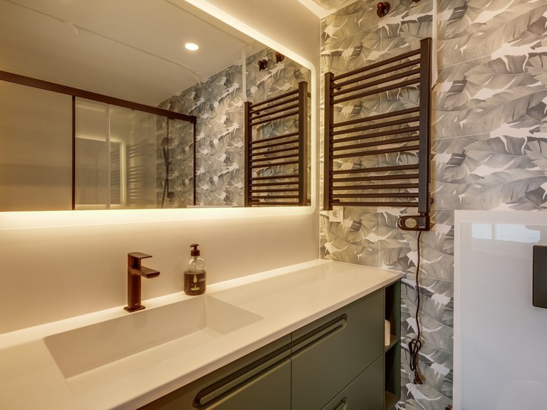 Town House for Sale in Estepona, Malaga 9