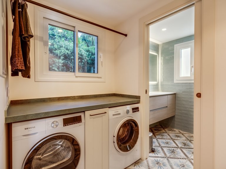 Town House for Sale in Estepona, Malaga 18
