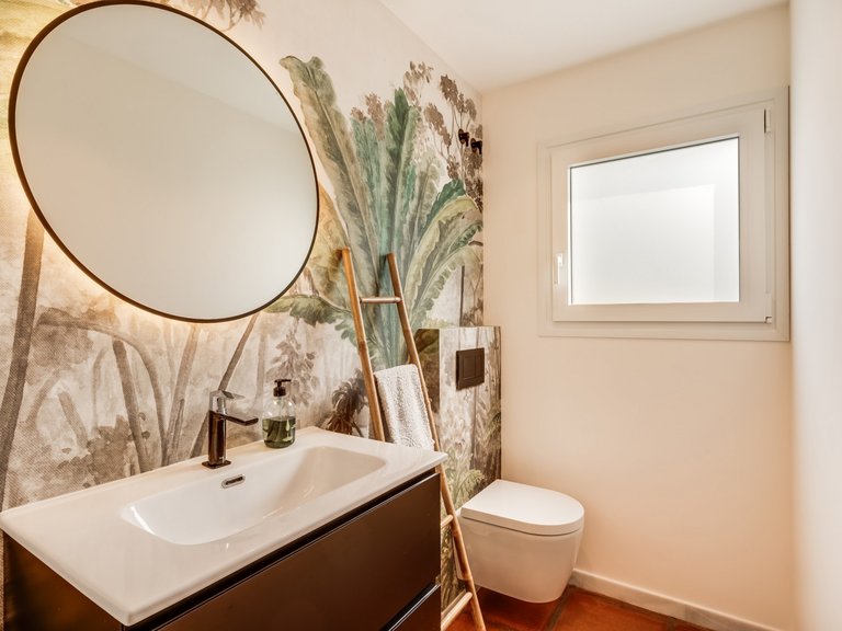 Town House for Sale in Estepona, Malaga 6