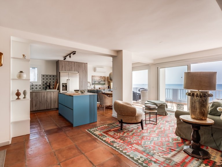 Town House for Sale in Estepona, Malaga 2
