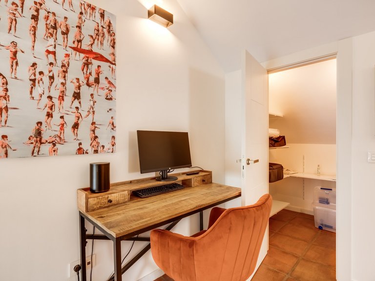 Town House for Sale in Estepona, Malaga 14
