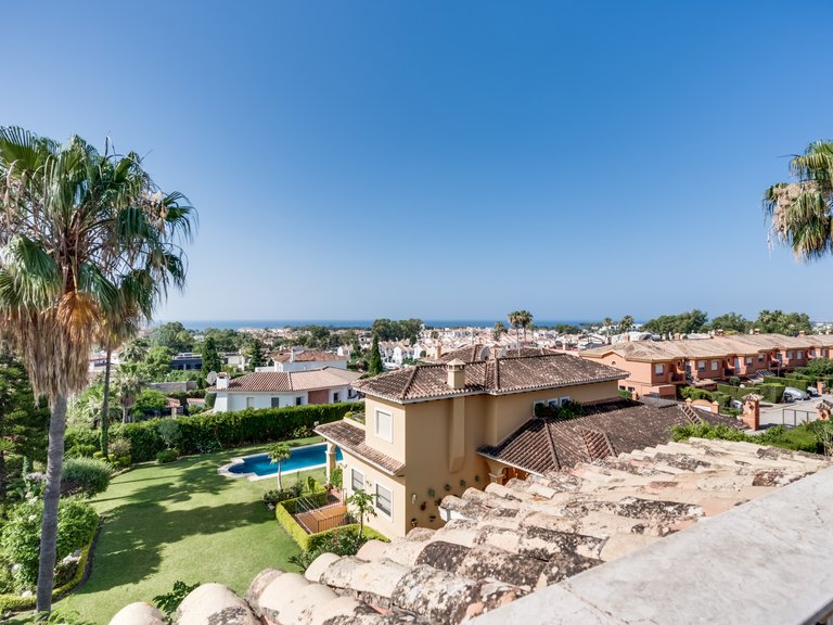 Apartment for Sale in Estepona, Malaga 7