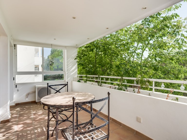 Apartment for Sale in Estepona, Malaga 8