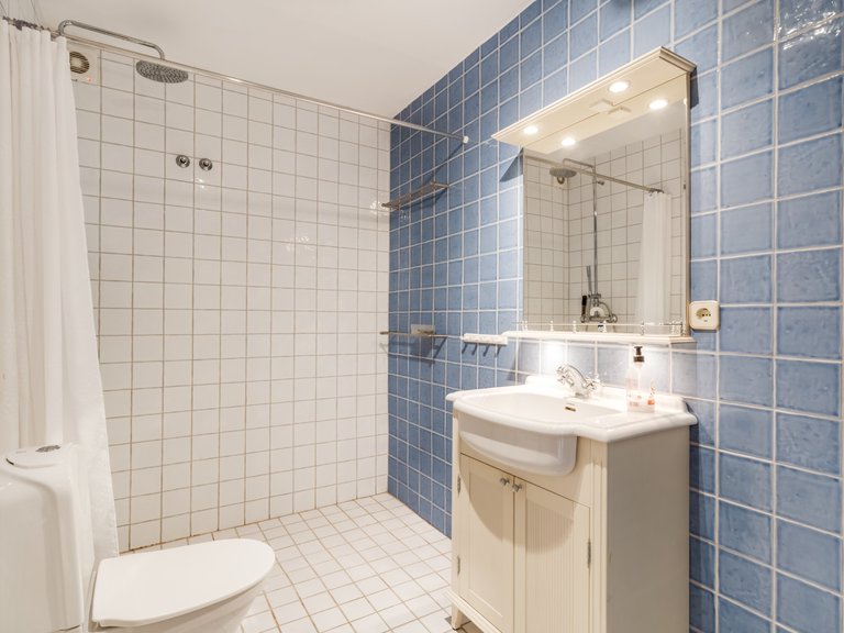 Apartment for Sale in Estepona, Malaga 14