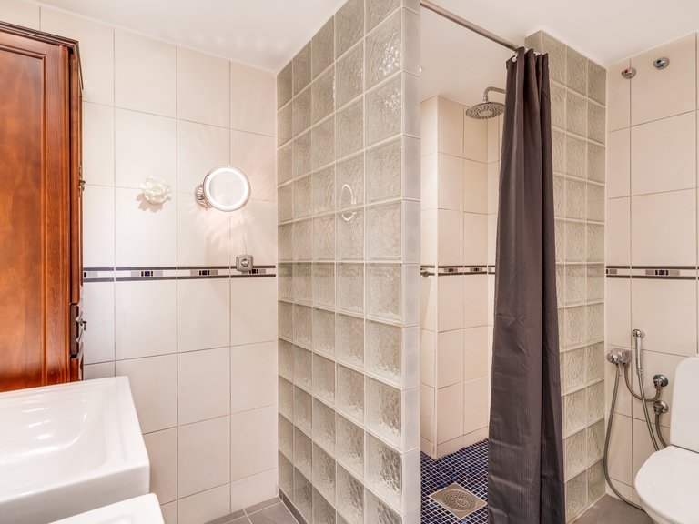 Apartment for Sale in Estepona, Malaga 12