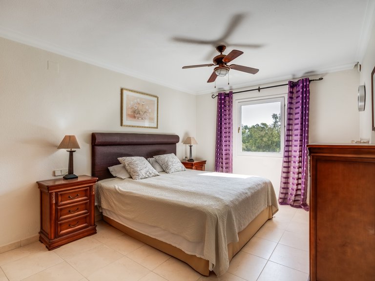 Apartment for Sale in Estepona, Malaga 9