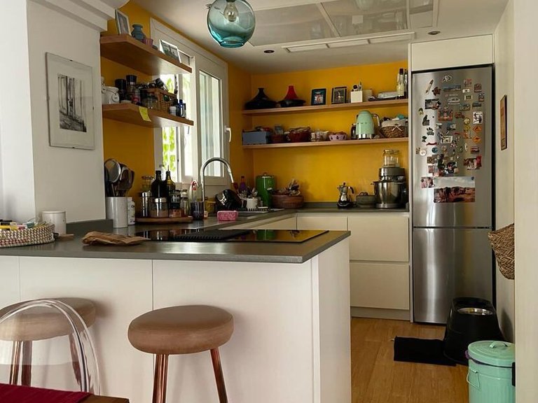 Town House for Sale in Benahavis, Malaga 3