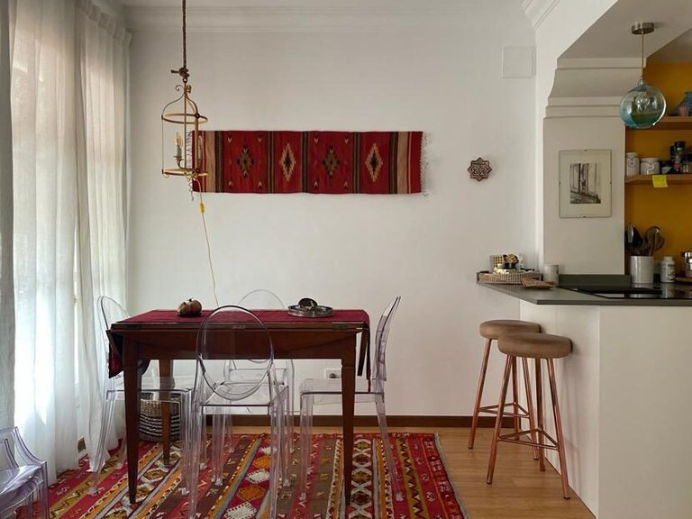 Town House for Sale in Benahavis, Malaga 2