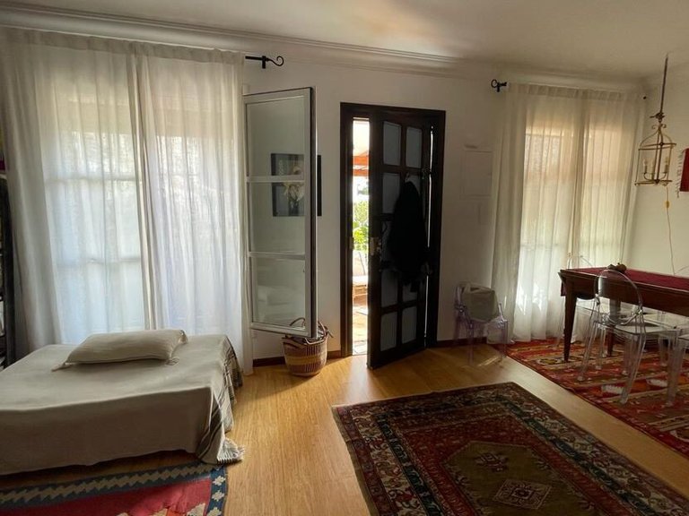 Town House for Sale in Benahavis, Malaga 6