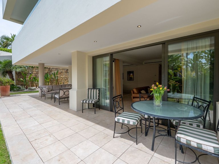 Apartment for Sale in Marbella, Malaga 2