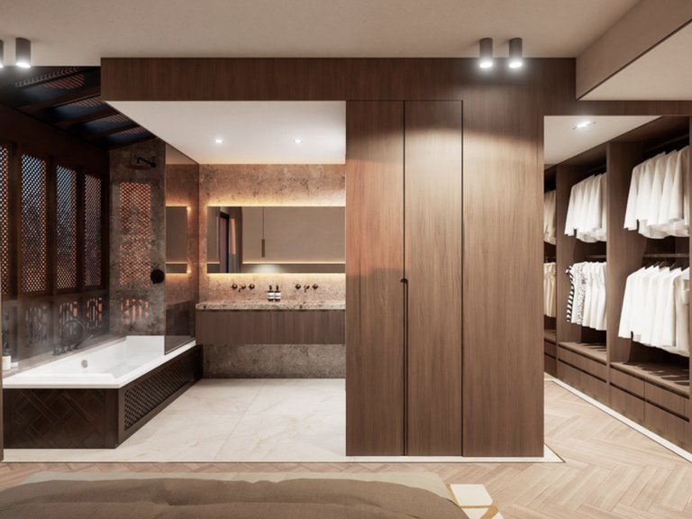 Townhouse for sale 4