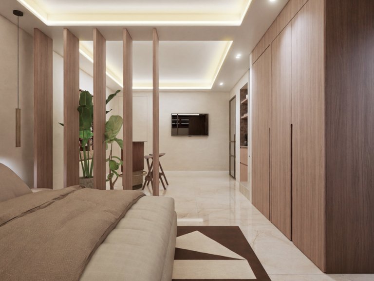 Townhouse for sale 5