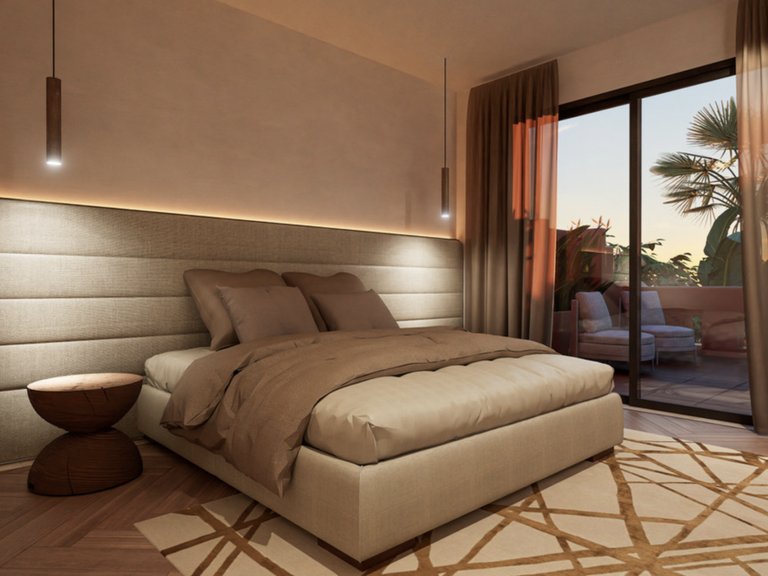 Townhouse for sale 3