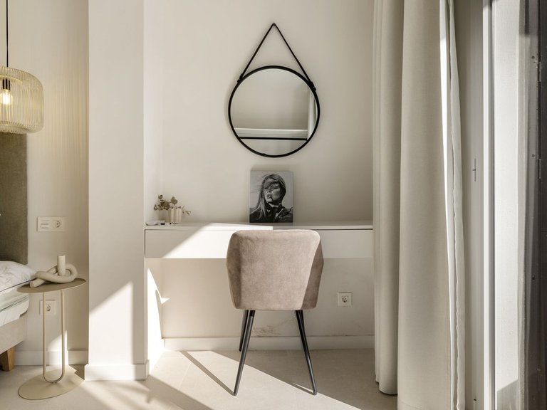 Town House for Sale in Marbella, Malaga 14