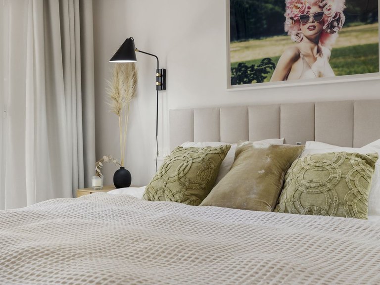 Town House for Sale in Marbella, Malaga 8