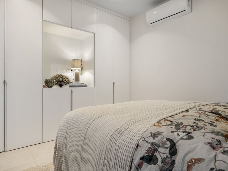 Town House for Sale in Marbella, Malaga 27