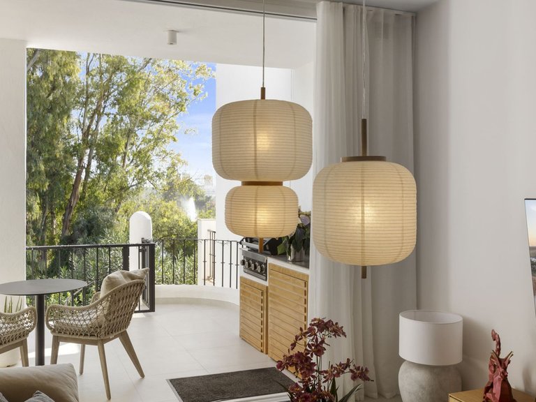 Town House for Sale in Marbella, Malaga 6