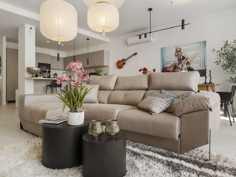 Town House for Sale in Marbella, Malaga 4