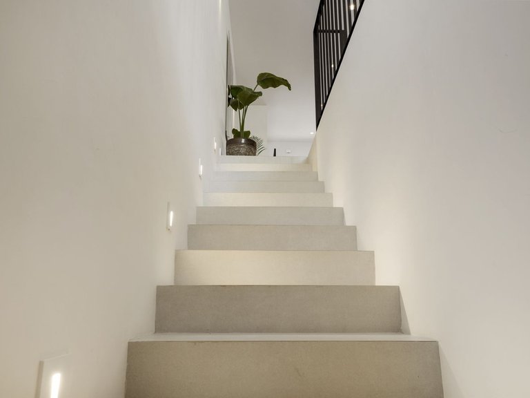 Town House for Sale in Marbella, Malaga 19