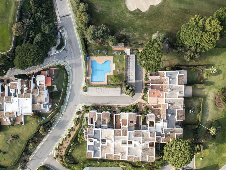 Town House for Sale in Marbella, Malaga 32