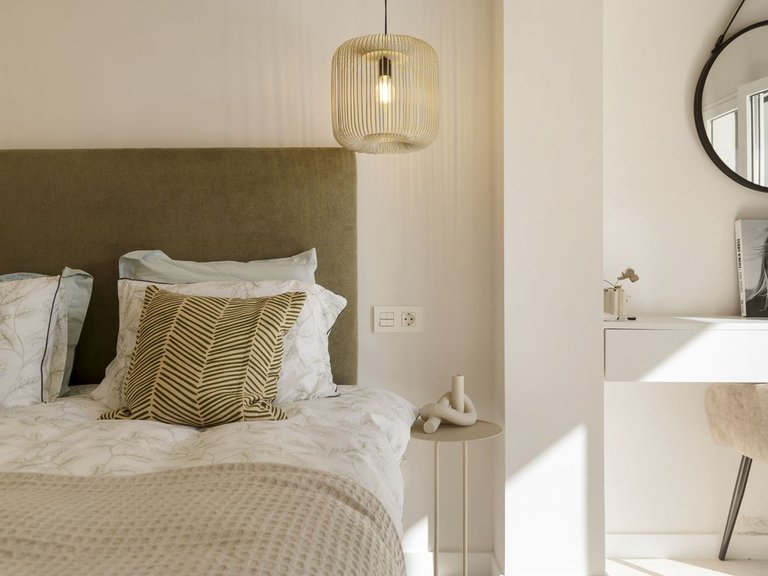 Town House for Sale in Marbella, Malaga 13