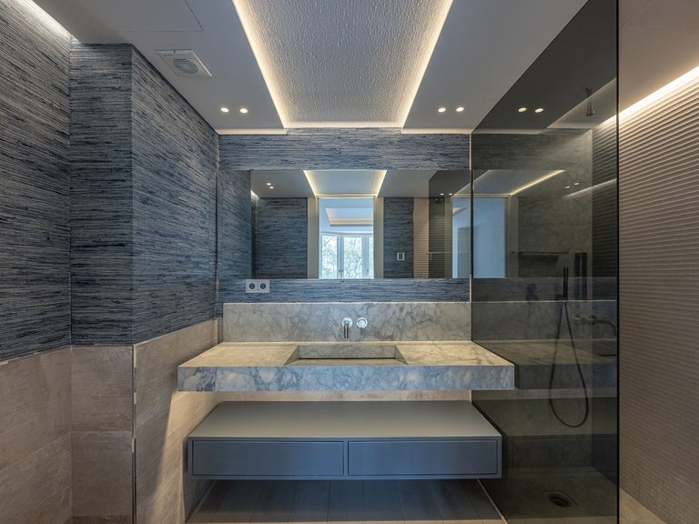 Apartment for Sale in Marbella, Malaga 15