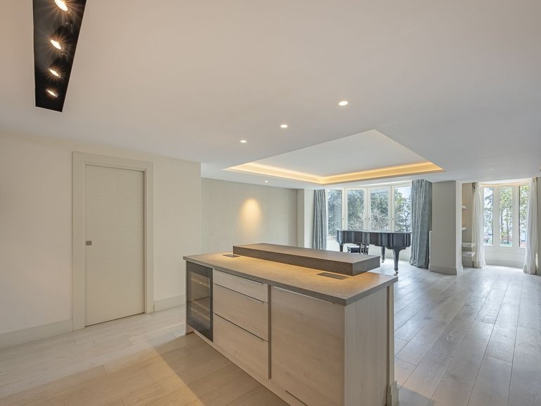 Apartment for Sale in Marbella, Malaga 4