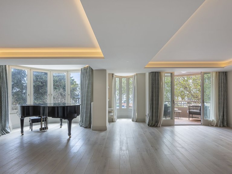 Apartment for Sale in Marbella, Malaga 27