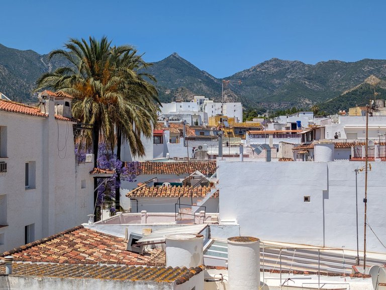 Town House for Sale in Marbella, Malaga 14