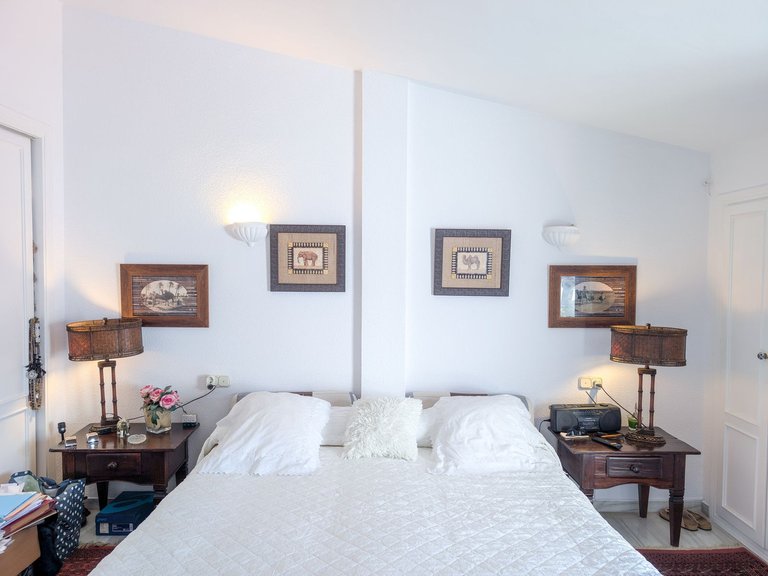 Town House for Sale in Marbella, Malaga 20