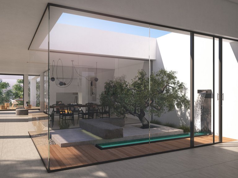 Villa for Sale in Marbella, Malaga 18