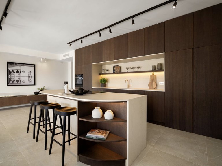 Town House for Sale in Marbella, Malaga 4