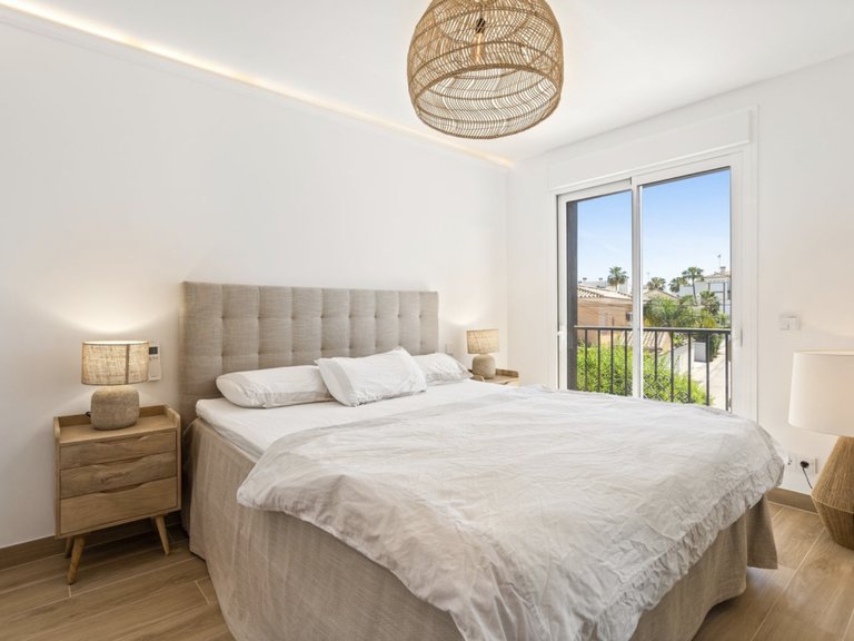 Townhouse for sale 10