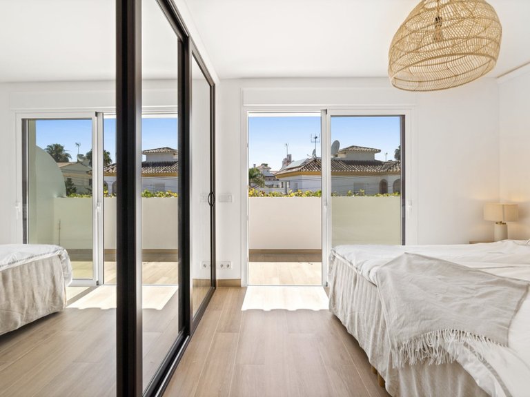 Townhouse for sale 8