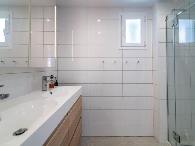 Town House for Sale in Marbella, Malaga 20