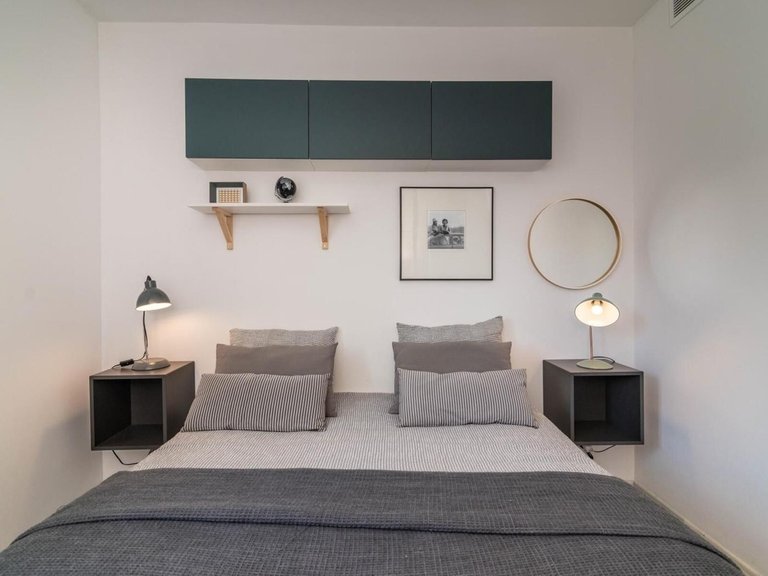 Town House for Sale in Marbella, Malaga 17