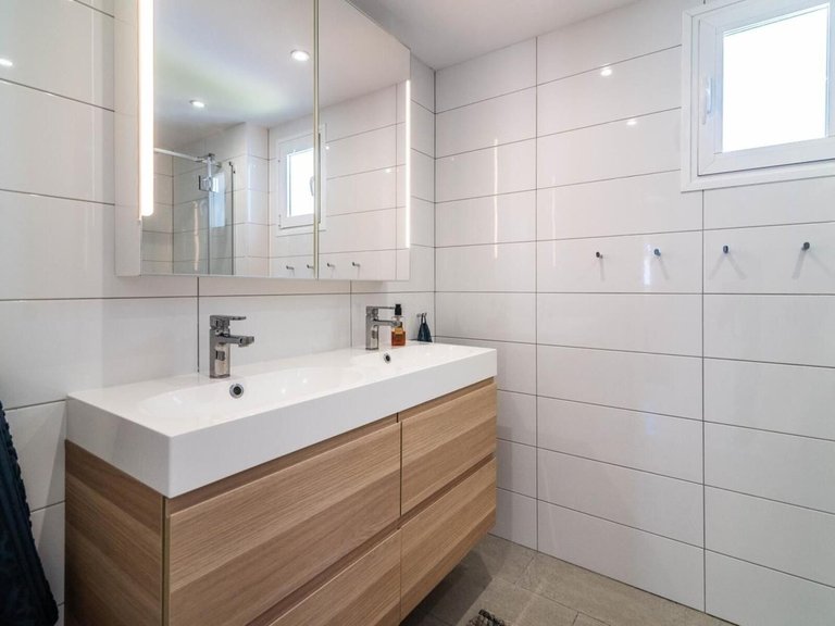 Town House for Sale in Marbella, Malaga 19