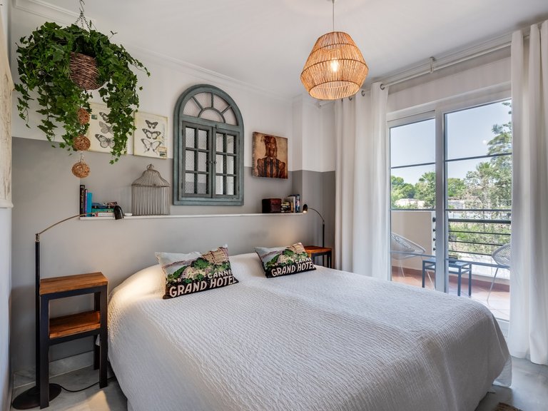 Town House for Sale in Marbella, Malaga 8