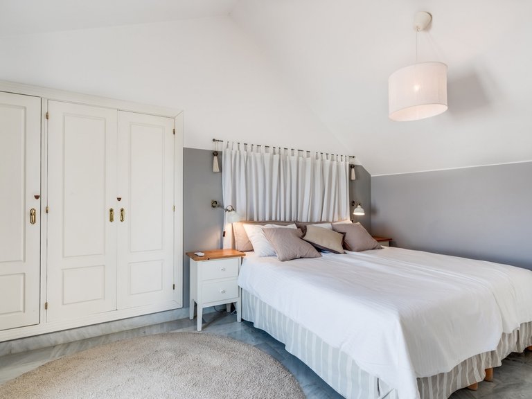 Town House for Sale in Marbella, Malaga 14