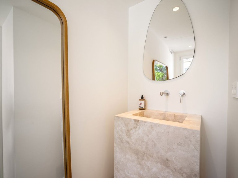 Town House for Sale in Marbella, Malaga 18