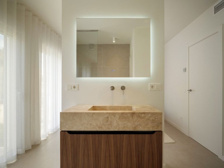 Town House for Sale in Marbella, Malaga 30