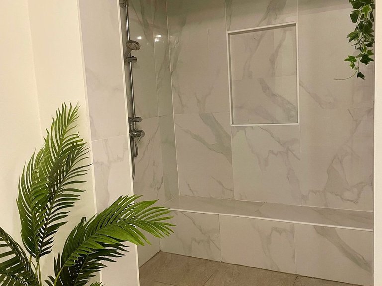 Apartment for Sale in Marbella, Malaga 10