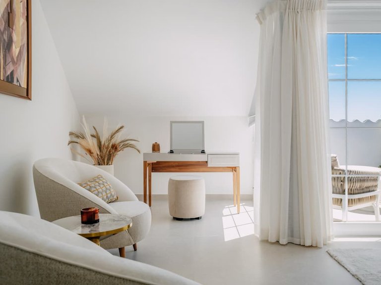 Town House for Sale in Marbella, Malaga 23