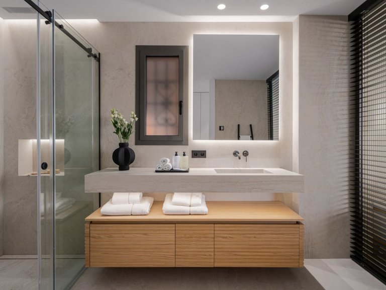 Lägenhet till salu 13