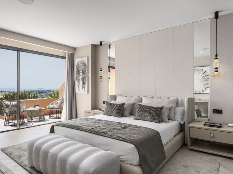 Lägenhet till salu 10