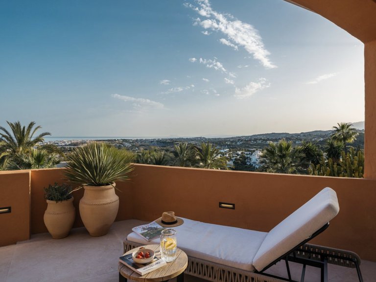 Lägenhet till salu 4