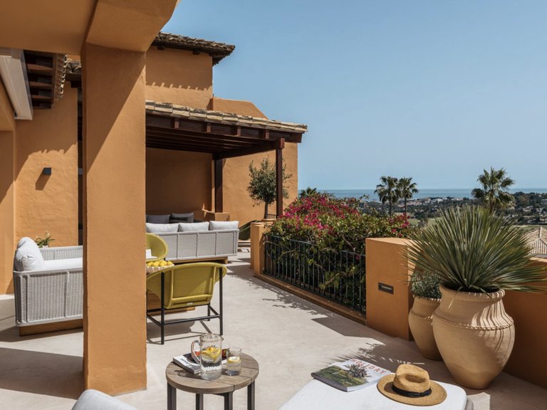 Lägenhet till salu 5